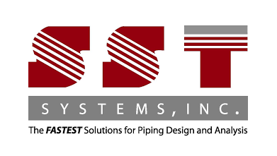 SST Systems Inc