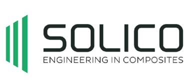 Solico