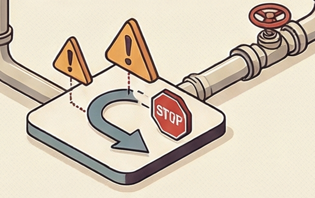 No momento, você está visualizando CAEPIPE v14.10 chegou: 4 Atualizações cruciais que vão otimizar seu fluxo de trabalho